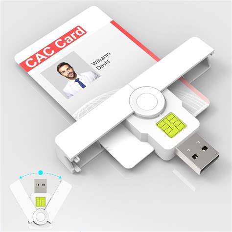 piv smart card reader ios|smart card piv compatible.